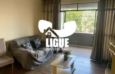 Casa com 3 quartos à venda na rua oratório, 2998, parque novo oratório, santo andré por r$ 1.250.000