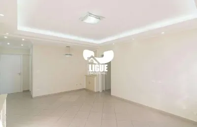 Apartamento com 4 quartos para alugar na rua manoel coelho, 550, centro, são caetano do sul por r$ 5.200