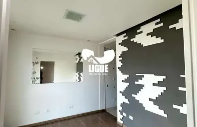 Casa em condomínio fechado com 2 quartos à venda na rua doutor mayera, 240, vila tibiriçá, santo andré por r$ 350.000