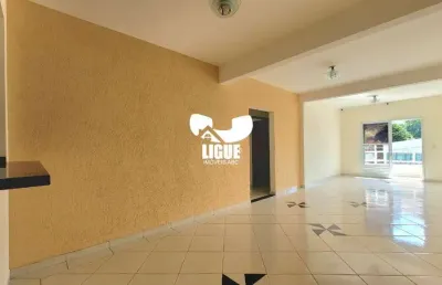 Apartamento com 3 quartos à venda na rua otávio marques, 132, vila eldízia, santo andré por r$ 532.000