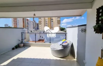 Casa com 2 quartos à venda na rua jequitinhonha, 921, campestre, santo andré por r$ 680.000