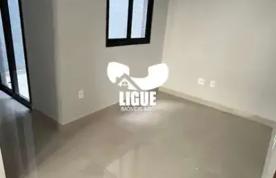 Apartamento com 2 quartos à venda na rua taquari, 206, santa maria, santo andré por r$ 400.000
