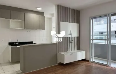 Apartamento com 2 quartos à venda na avenida dos estados, 5350, vila metalúrgica, santo andré por r$ 380.000