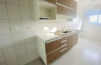 Apartamento com 2 quartos para alugar na rua do cruzeiro, 217, centro, são bernardo do campo por r$ 3.055