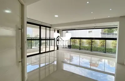 Apartamento com 3 quartos para alugar na rua das caneleiras, 629, jardim, santo andré por r$ 8.000