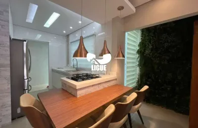Casa com 3 quartos à venda na suécia, 37, parque das nações, santo andré por r$ 670.000