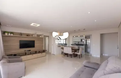 Apartamento com 2 quartos à venda na rua general osório, 392, santa paula, são caetano do sul por r$ 1.180.000