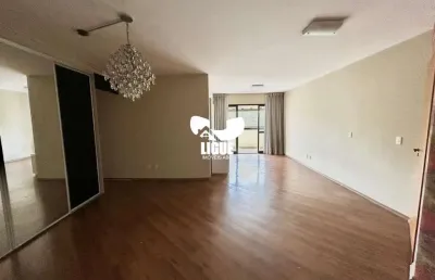 Apartamento com 3 quartos à venda na loteamento cdh jardim santo andré, 55, vila assunção, santo andré por r$ 1.100.000