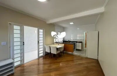 Casa com 2 quartos à venda na estácio pessoa, 76, vila metalúrgica, santo andré por r$ 435.000