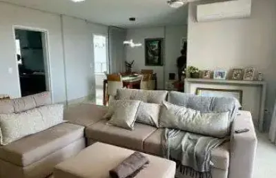 Riviera duque de caixias venda possui 147 metros quadrados com 3 quartos em duque de caxias - cuiabá
