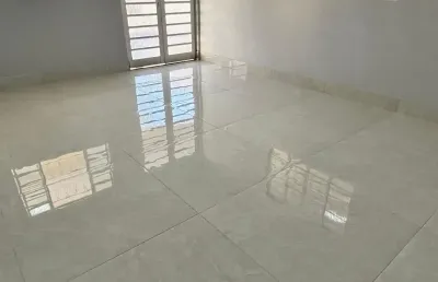 Casa com 3 quartos à venda na Rua Cento e Cinqüenta e Um, 100, Morada da Serra, Cuiabá