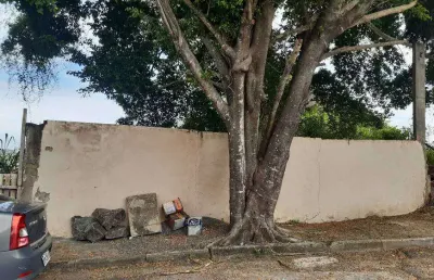 Lote/terreno para venda possui 705 metros quadrados em jardim placaford - salvador - ba