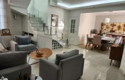 Apartamento à venda no bairro castelo - belo horizonte/mg