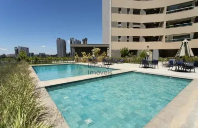 Apartamento à venda no bairro vale do sereno - nova lima/mg
