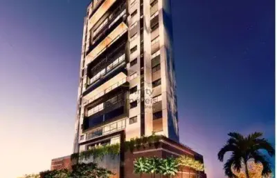 Apartamento à venda no bairro sion - belo horizonte/mg