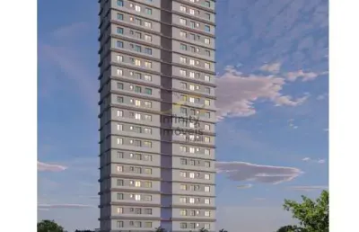 Apartamento à venda no bairro buritis - belo horizonte/mg