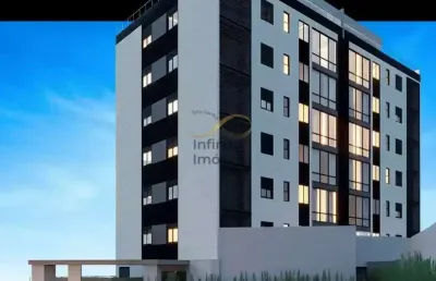 Apartamento à venda no bairro sion - belo horizonte/mg