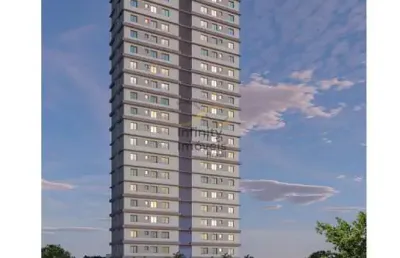 Apartamento à venda no bairro buritis - belo horizonte/mg
