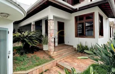 Casa com 4 quartos à venda na Rua Castelo Évora, 152, Castelo, Belo Horizonte