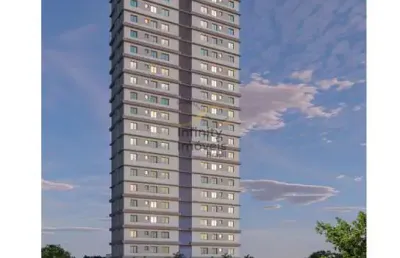 Apartamento à venda no bairro buritis - belo horizonte/mg