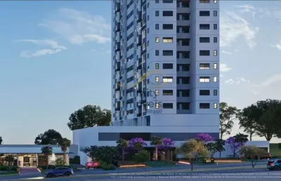 Apartamento à venda no bairro estoril - belo horizonte/mg