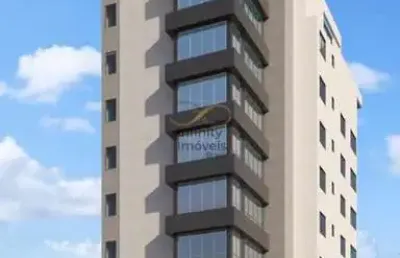 Apartamento à venda no bairro liberdade - belo horizonte/mg