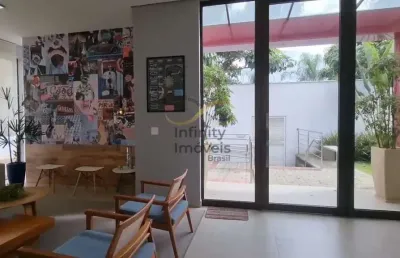 Casa à venda no bairro bandeirantes (pampulha) - belo horizonte/mg