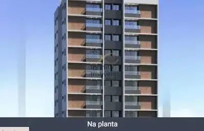 Apartamento à venda no bairro nova suíssa - belo horizonte/mg