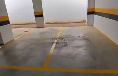 Apartamento à venda no bairro planalto - belo horizonte/mg