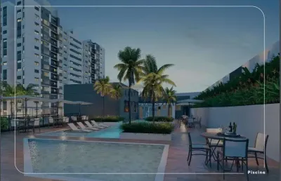Apartamento à venda no bairro serra - belo horizonte/mg