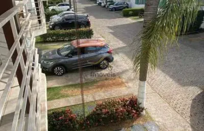 Casa em condomínio fechado com 3 quartos à venda no Centro, Contagem 