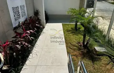 Apartamento com 3 quartos à venda no Padre Eustáquio, Belo Horizonte 