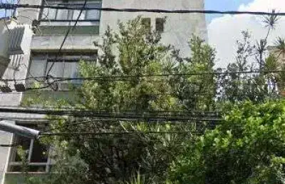 Apartamento à venda no bairro sion - belo horizonte/mg