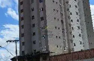 Ponto comercial à venda em Serrano, Belo Horizonte 