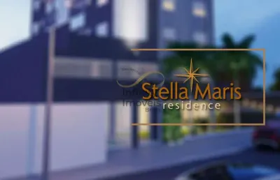 Apartamento à venda no bairro monsenhor messias - belo horizonte/mg