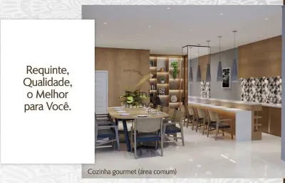 Apartamento à venda no bairro lourdes - belo horizonte/mg