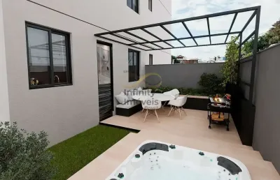 Apartamento à venda no bairro sagrada família - belo horizonte/mg