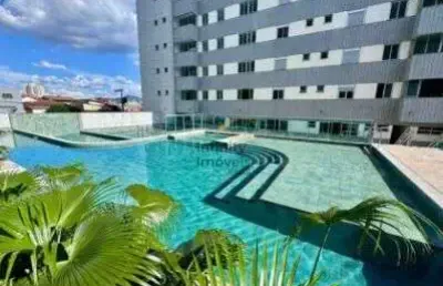 Apartamento à venda no bairro carlos prates - belo horizonte/mg