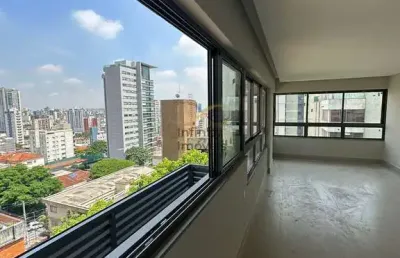 Apartamento à venda no bairro gutierrez - belo horizonte/mg