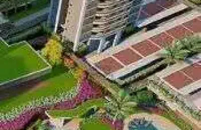 Apartamento à venda no bairro lagoa dos ingleses - nova lima/mg