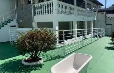 Casa à venda no bairro pindorama - belo horizonte/mg