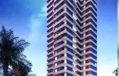 Apartamento à venda no bairro vale do sereno - nova lima/mg