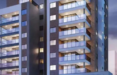 Apartamento à venda no bairro castelo - belo horizonte/mg