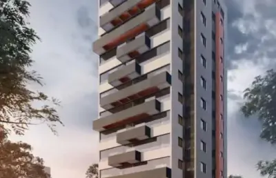 Apartamento à venda no bairro sion - belo horizonte/mg