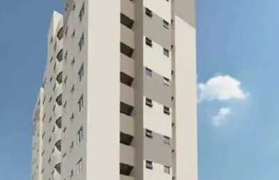 Apartamento à venda no bairro floresta - belo horizonte/mg