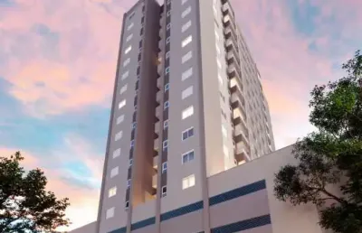 Apartamento à venda no bairro buritis - belo horizonte/mg