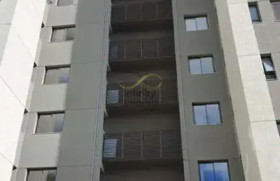 Apartamento à venda no bairro são lucas - belo horizonte/mg