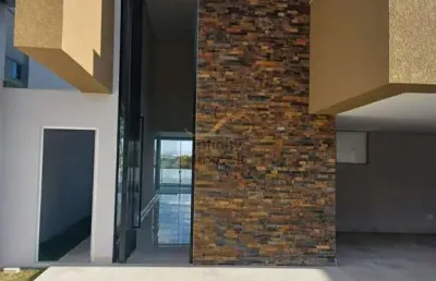 Casa com 4 quartos à venda na Avenida Dois, 474, Portal do Sol, Contagem