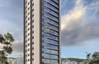 Apartamento à venda no bairro sion - belo horizonte/mg