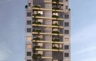 Apartamento à venda no bairro são pedro - belo horizonte/mg